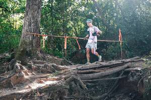 BIB: 
                            <button type="button" onclick="openModal(27749178)" class="btn btn-primary btn-sm float-right btn-popup" data-toggle="modal" data-target=".modal-high-quality">
                        <i class="fas fa-shopping-cart"></i> Add to Cart
                    </button>
                                            <button type="button" onclick="isThisMe(27749178, true)" class="btn btn-success btn-sm float-right btn-popup btn-isme hidden" data-toggle="tooltip" data-placement="bottom" title="นี่คือรูปของคุณใช่ไหม คลิกที่นี่เพื่อเอาเข้าอัลบั้ม">
                        <i class="fas fa-plus"></i> Add to album
                    </button>
                    <button type="button" onclick="isThisMe(27749178, false)" class="btn btn-warning btn-sm float-right btn-popup btn-isnotme hidden">
                        <i class="fas fa-ban"></i> Remove from album
                    </button>